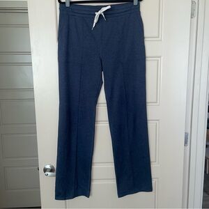 Vuori Pants